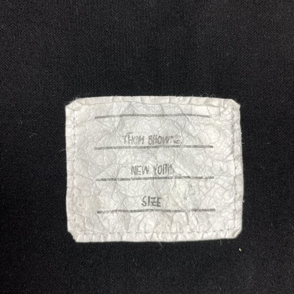 T-Shirt Dress - Picture 5 of 8